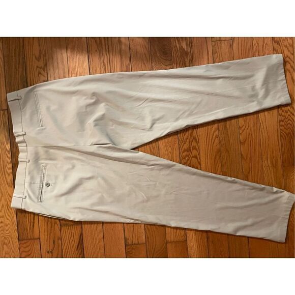 Slazenger Pants (38) - Picture 3 of 3